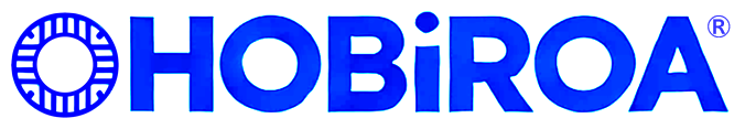 HOBiROA®